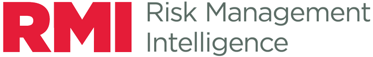 Risk Management Intelligence